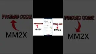 Megapari promo code & registration #megapari #sorts