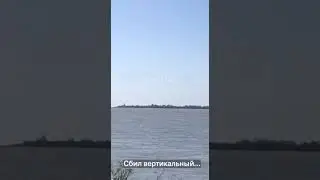 the russian su27  shot down Ukrainian Mi-17 causing death commander of the Ukrainian naval aviation