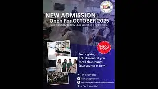 FILGLOBAL ACADEMY _ FGA