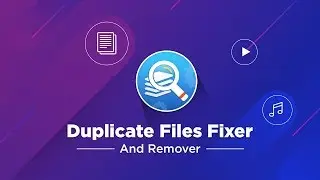 Duplicate Files Fixer - Find and Remove Duplicate Files on Android | 2026 #duplicatefiles #systweak