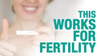 Get Pregnant Fertility Tea - Best tea To Boost Ovulation And Fertility