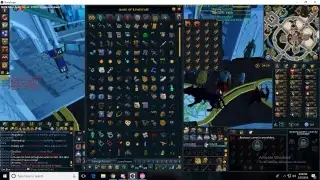 3-Tick Cooking