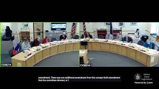 2-4-26 Committee On State and Local Government