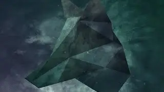 Animal Trainer, Jan Blomqvist - Keep Control (Original Mix)