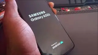 Fix samsung A02s not charging Quick Fix-samsung a02s not turning on