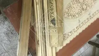 how to make simple key holder
