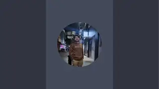 Face reveal of demon From London 😆