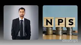 India Retirement Crises Debate NPS vs PPF: Why the 
