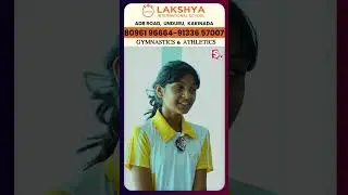 gymnastics & athletics  | Lateste News updates | #sumantvongole
