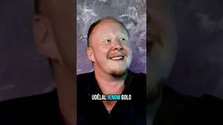 Společn&eacute; WC s fan #trending #viral #funny #wc #fyp #protebe #podcast #talkshow #czsk #entertainment