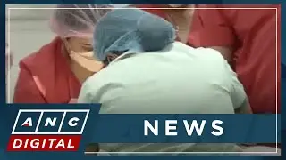 Sen. Gatchalian urges effective sex ed rollout as teenage pregnancies spike in 2021, 2022 | ANC