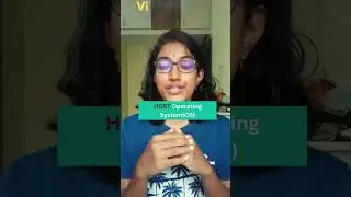 Docker யார்? Docker ஏன்? #mlops #virtualization #multipleservers #tamil #datascienceforbeginners