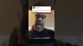 Lavar Ball is back at it already !! ❤️ #lavarball #bigballerbrand #shortsviral #viral