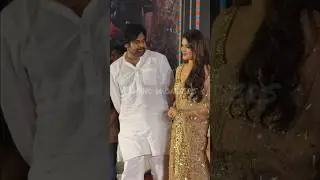 #pawankalyan #nidhhiagerwal #hariharaveeramallu #hhvm #pspk #viralvideo