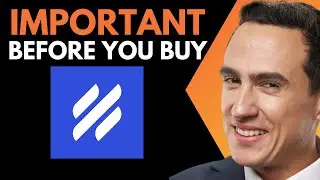 Help Scout Review: 7 Things You Need To Know Before Buying (Best Shared Inbox & Live Chat Software)
