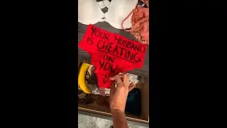 Every Woman should be like this! #drama #viral #funny #youtube