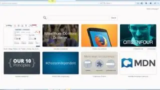 How to handle popup in selenium