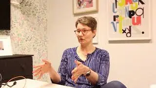 Affordable housing - BoKlok - Susanna Sucksdorff