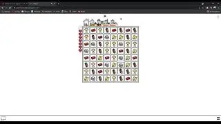 Gridland dni 21-23