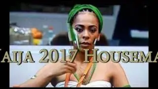 BBNaija; Nigerians Seriously Attack ThinTallTony After He Congratulated Efe on Instagram
