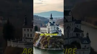 Wonders of Austria | Best Destinations in Austria | Travel Guide