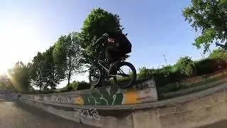 VISUAL HOUSE MIX
