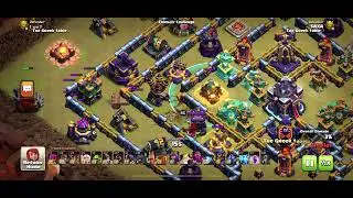 Invis Tower glitch!! @supercell  @JudoSloth  @LexnosGaming