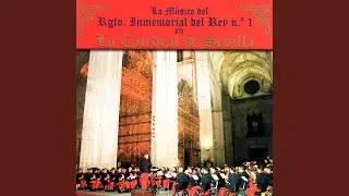 Macarena (Marcha Cofrade)