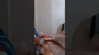 HOW TO OPEN CHEEZ WHIZ BOTTLE WITH EASE  #CHEEZWHIZ #SIMPLEHACK