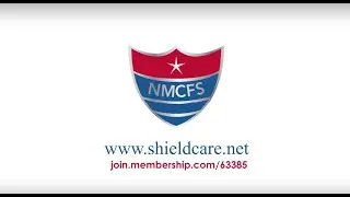 Shieldcare Intro