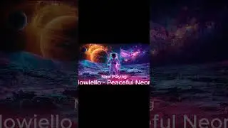 Cosmic Comfort Lo-Fi 🌌 | Cozy Space Beats for Relax, Study & Sleep #shorts