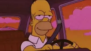 C ! H ! I L L V I B E S  Chill & aesthetic music playlist、