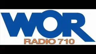 VINCENT BUGLIOSI INTERVIEW (WOR-RADIO; NEW YORK CITY)(JUNE 22, 2007)
