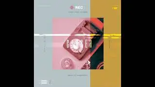 Osay - Can I Get Closer ft Rafpreza