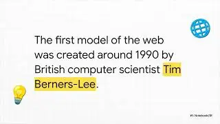 Lecture 2: The Invisible Rules of the Web #html #css #xml  #xhtml #exam #google
