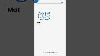 Free Icon Websites #devtools99 #website #icons #webdevelopment #webdevtips #free #shorts