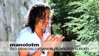 manolotm recordando a Rodolfo Aicardi
