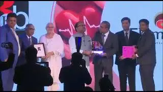 #Elements Wellness #Best Health Care Brand#2022#Mi lifestyle Marketing Global Pvt Ltd.