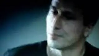 Michael Wincott in Red Phone: Manhunt- 3