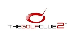 The Golf Club 2 - Preview