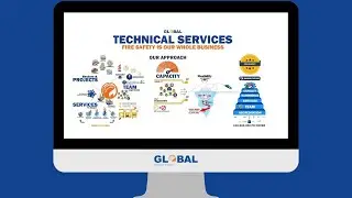 Global Technical Services