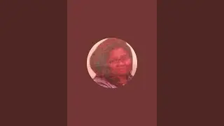 Action standing business/😄 I'm not 🖕 around 🫵 I will have lay  rest thrown bus under ground prison