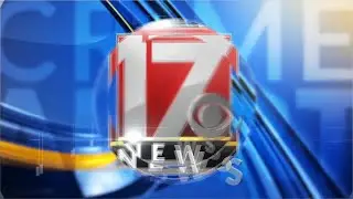Digital Desk: Wake Forest man charges in woman's death