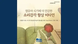 BACH: Sonata for Solo Violin No. 3 in C major BWV 1005: I. Adagio