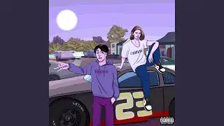 Nascar (Original Mix)