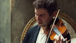 Mateusz Smoczyński Solo - 