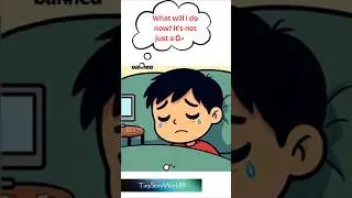 Only Indian Poker player can understand #pokeronline #poker #shotsfeed #entertainment#Onlinegamer