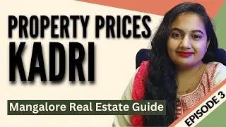 Property price in Kadri #kadri #mangalore #realestate #kudla