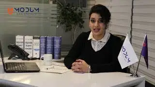 How To Get Turkish Citizenship | Modum Consulting
