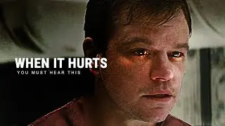 8 Minutes to Start Your Day Right! - MORNING MOTIVATION | Motivational Video for Success
